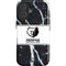 NBA Memphis Grizzlies Marble iPhone 16 Plus Magsafe Impact Case